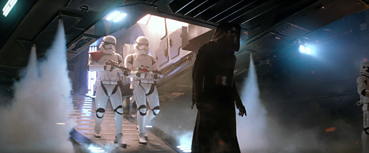 kylo ren Blank Meme Template