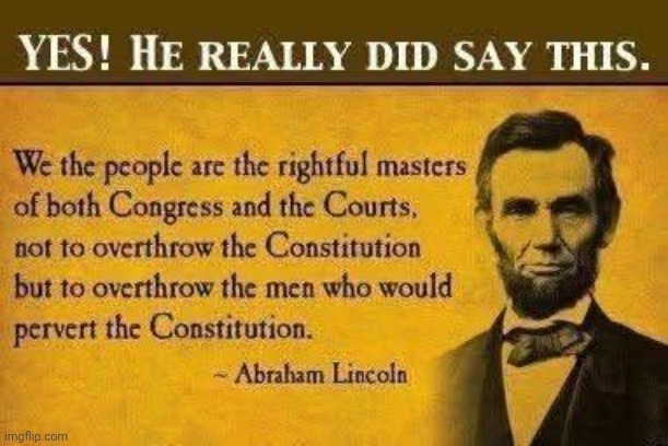 The Trump And Maga Minority Are Definately Perverting OUR Constitution | image tagged in conservative hypocrisy,maga,trump is a convicted felon,donald trump is a convicted rapist,lock him up,memes | made w/ Imgflip meme maker