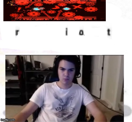 Hate hour | image tagged in hate hour | made w/ Imgflip meme maker