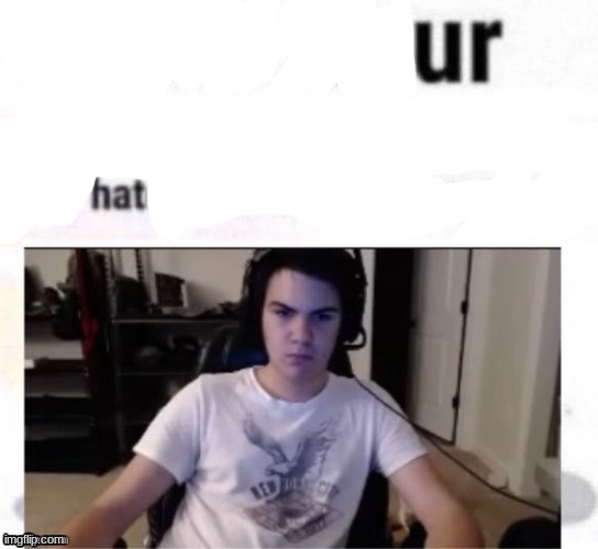 Hate hour | image tagged in hate hour | made w/ Imgflip meme maker