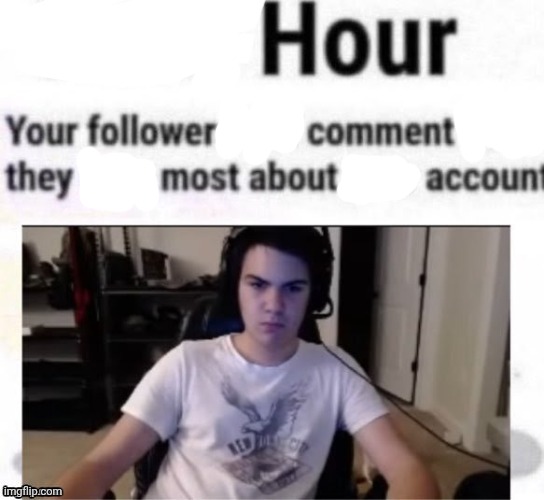 Hate hour | image tagged in hate hour | made w/ Imgflip meme maker