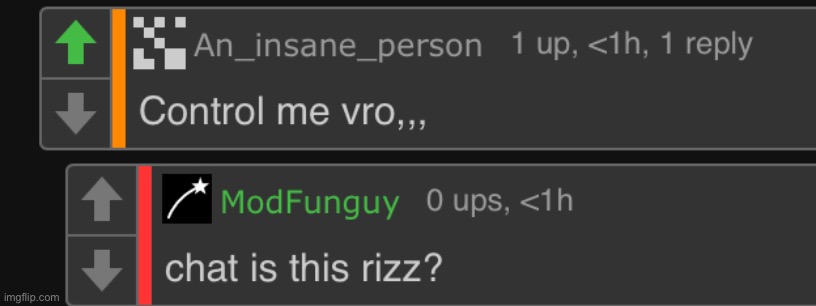 lol | made w/ Imgflip meme maker