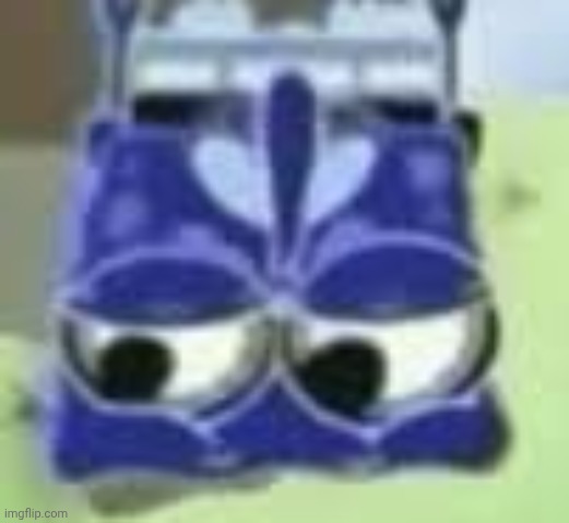 Spunchbop all sad n shit | image tagged in spunchbop all sad n shit | made w/ Imgflip meme maker