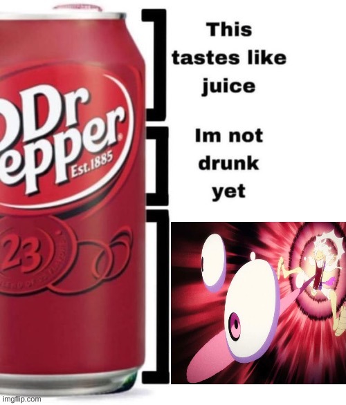 Breed me | image tagged in breed me | made w/ Imgflip meme maker