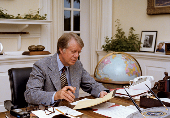jimmy carter Blank Meme Template
