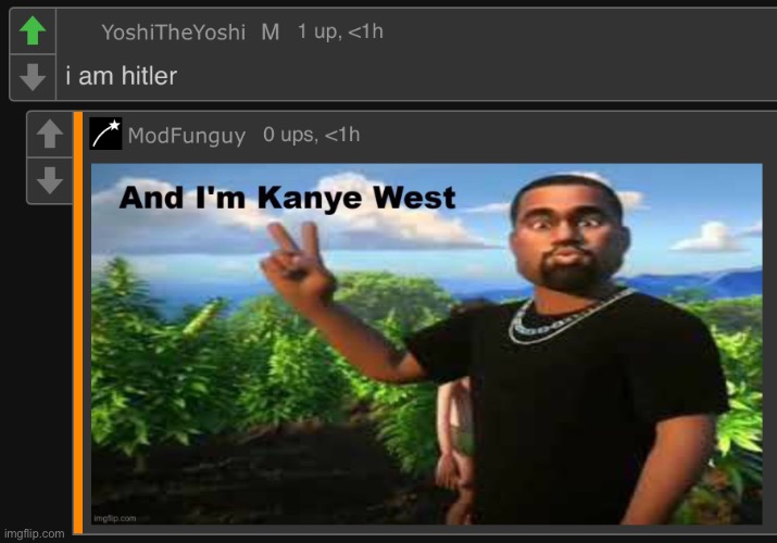 lol | made w/ Imgflip meme maker