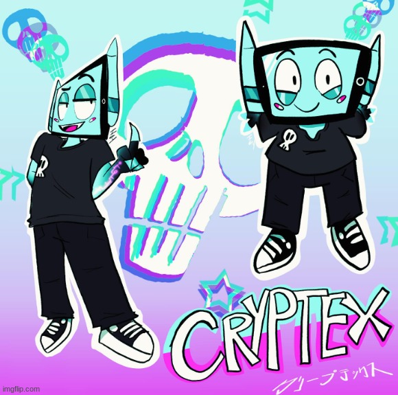 This cutie from awhile back | made w/ Imgflip meme maker