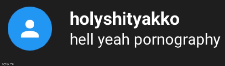 objection.lol is fucking insane | made w/ Imgflip meme maker