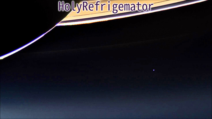 High Quality HolyRefrigemator Temp Blank Meme Template