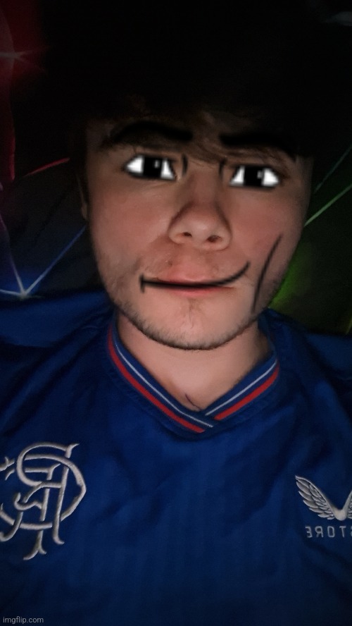 yo | made w/ Imgflip meme maker