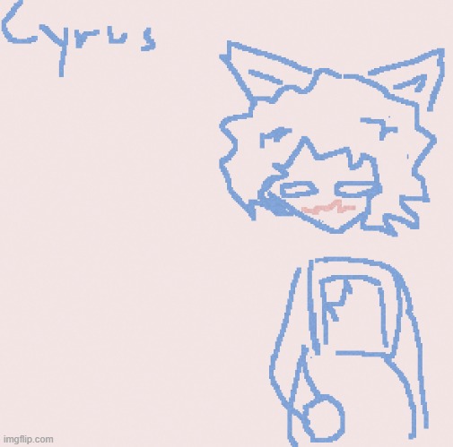 OMG CYRUS PREGGO!!!!!!!!! OH MY GOD!!!!!! | made w/ Imgflip meme maker