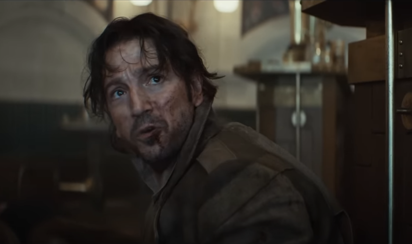 who are you Blank Meme Template