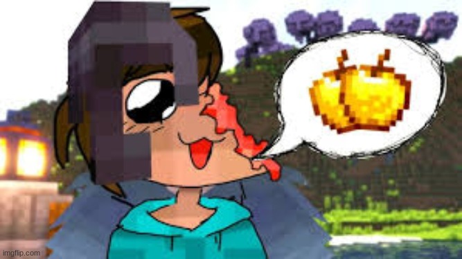 Do you have any golden apples? I got a headache. | image tagged in do you have any golden apples i got a headache | made w/ Imgflip meme maker