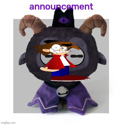 ermmmm ummmm idkkkk | image tagged in ermmmm ummmm idkkkk | made w/ Imgflip meme maker