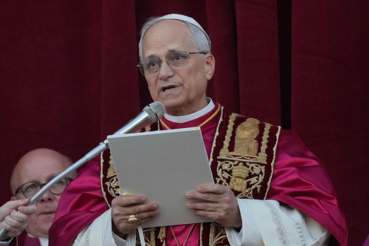 Holy wooder Blank Meme Template