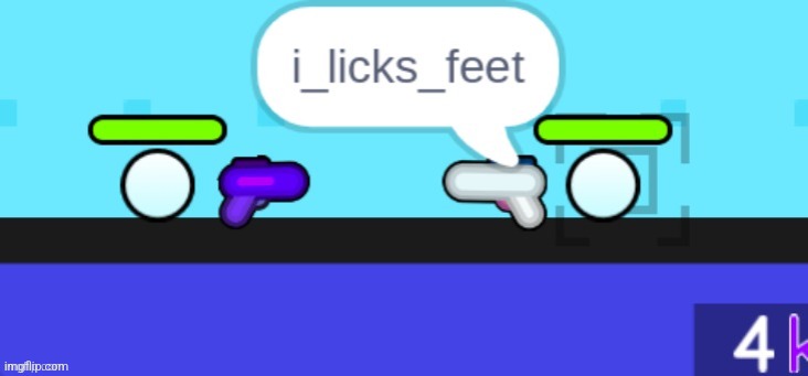 image tagged in scratch | made w/ Imgflip meme maker