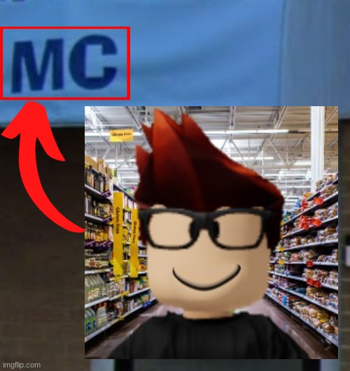 Dude no way | image tagged in mc,memes,google maps,name soundalikes,moscovio may | made w/ Imgflip meme maker