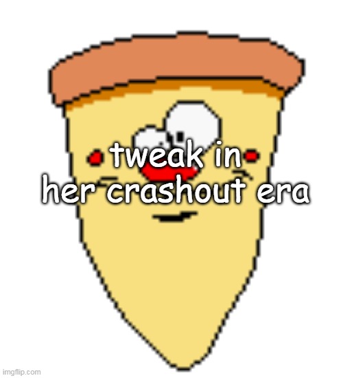 my butthoel reaction image | tweak in her crashout era | image tagged in my butthoel reaction image | made w/ Imgflip meme maker