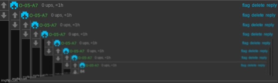 84 but lined up | image tagged in 84 but lined up | made w/ Imgflip meme maker