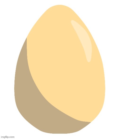 egg | image tagged in all im saying is,its a bit early for,halloween | made w/ Imgflip meme maker