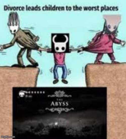 hollowposting day 1 | made w/ Imgflip meme maker