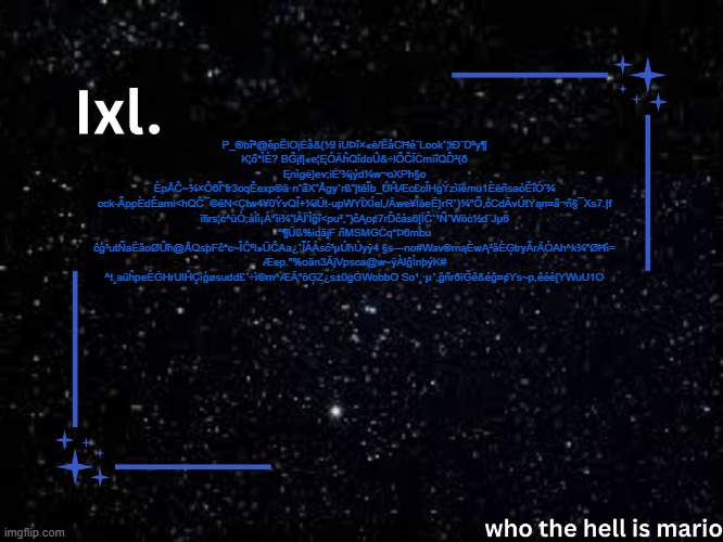 Ixl temp | P­_®bîª@ĕp­ËlOįĖå&(½l iUÞĭ×«ė/ĒåCĦè¨Look`¦tĐ¨Dºy¶ K¦õ*ÌÉ? BĞįf|«e¦ĘÓÄĥQĭdoÛ&÷lÕČĪĊmïîQĎ²(ð Ęnìgė}ev;iĖ'¾jýd¼w¬oXPh§o ÉpÅĈ~¾×Ô6Ĩ“fr3oqĔexp©ä·n”ãX“Ågy`rß”|tēĨb_ÚĤÆc£cĬHġÝzìīĕmu1ÈëñsaòĔĩÓ’¾ ock-ÃppÈdÉami<hQĈ¯©ēN<Çtw4¥0ÝvQĬ+¼iÜt-upWYÏXÍel,/Äwe¥ÏäeĒ}rR`)¼°Õ,ćCdĀvÚtYąn¤ã¬ñ§¯Xs7.|f īfirs¦ċ^üÒ;àÌì¡Á°ìi¾“lÀĪ’Îğĩ<pu²,”)čĄo¢7rĎčàs6[ÏČ`¹Ñ´Wöċ½d¨Jµ6 °¶Üß%idājF ñMSMGĊq*Þ6mbu ĉģ³utÑaËăoØÛħ@ÅQsþFĉ*c~ÎĈºl»ÜĈAa¿`ĨÁÁsć³µÚħÙyÿ4 §s—no#Wav®mąÈwĄ²ăÈĢtryÃrÄÒAh^k¾"ØĦì= Æep."%oān3ĀjVpsca@w~­ÿÀlĝÍnþýK# ^t¸aüĥpeÉ­ĠHrUlĤÇìģøsudd£´÷ì©m^ÆÄ°öĢZ¿s±0ġĠWobbO So¹¸·µ´,ğñrðïĞê&éĝ¤¢Ys~p,êéè[YWuU1O | image tagged in ixl temp | made w/ Imgflip meme maker