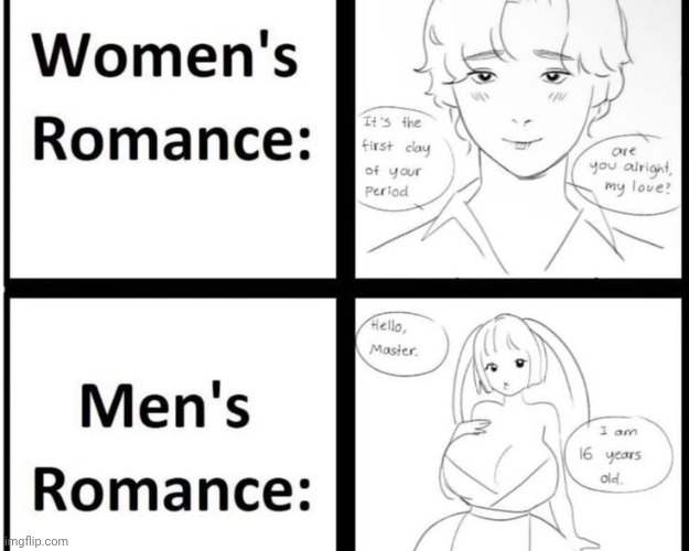 . | made w/ Imgflip meme maker