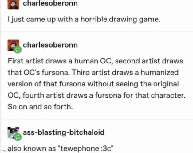 Brilliant | made w/ Imgflip meme maker