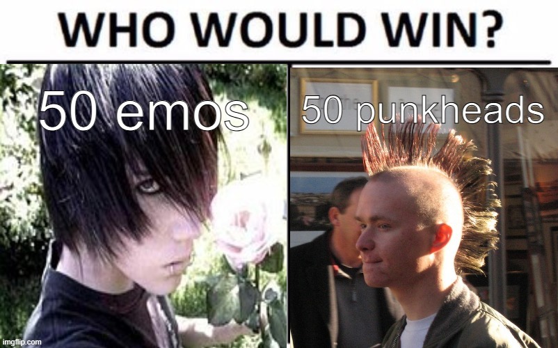 repost | made w/ Imgflip meme maker