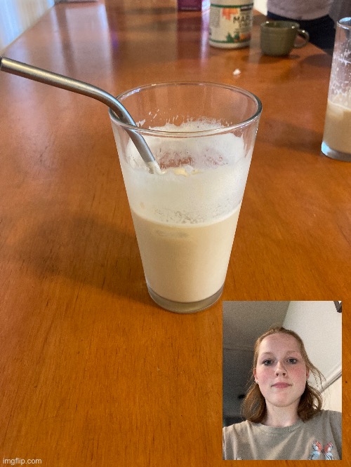 Made some coffeeeee | made w/ Imgflip meme maker