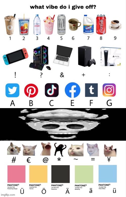 What vibe do I give of | image tagged in what vibe do i give of,msmg | made w/ Imgflip meme maker