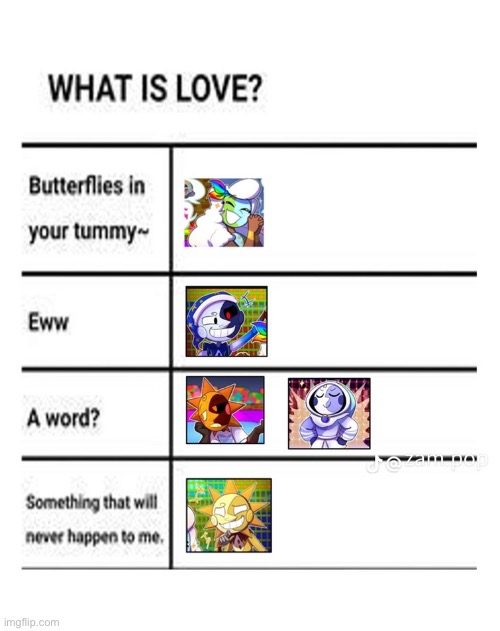 Yes. Very true | image tagged in tsams,meme,what is love | made w/ Imgflip meme maker