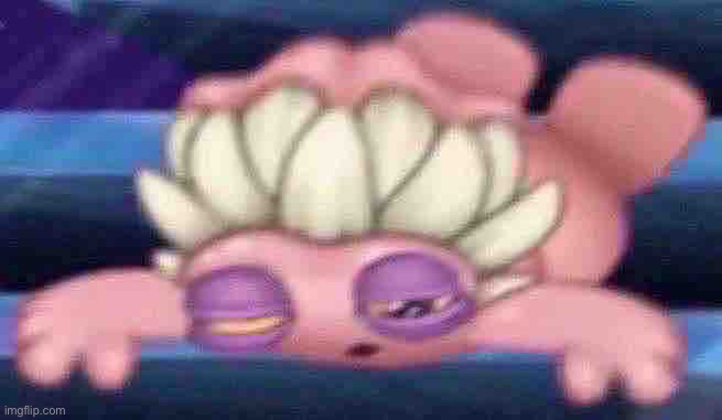 Me when the illegal substances finally kick in | made w/ Imgflip meme maker