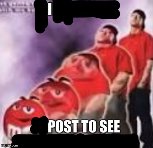 . | image tagged in simp check | made w/ Imgflip meme maker