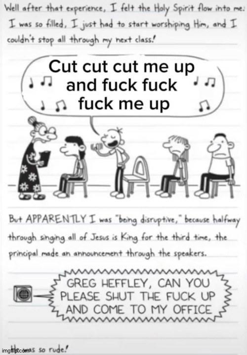 Diary of a wimpy kid | image tagged in diary of a wimpy kid | made w/ Imgflip meme maker