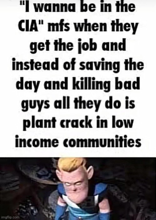 kill | made w/ Imgflip meme maker