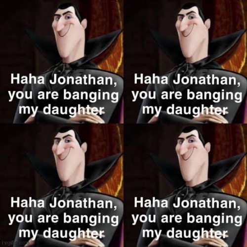 REMEMBER THE DRACULA MEME?? | made w/ Imgflip meme maker