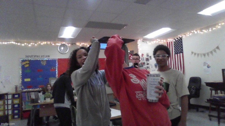 weber limbo with a chromebook | image tagged in weber limbo with a chromebook | made w/ Imgflip meme maker