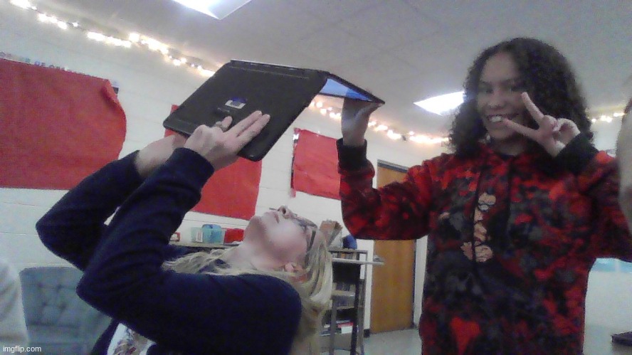 weber limbo with a chromebook 2 | image tagged in weber limbo with a chromebook 2 | made w/ Imgflip meme maker
