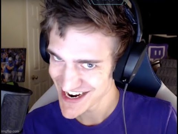 do NOT... GIVE ME... OWNER STATUS... OK???? | made w/ Imgflip meme maker