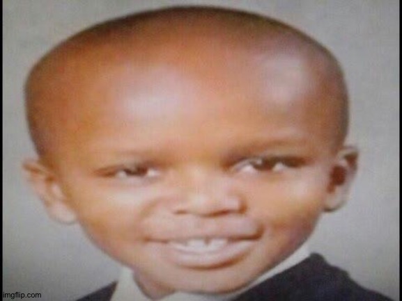 ksi | image tagged in ksi | made w/ Imgflip meme maker