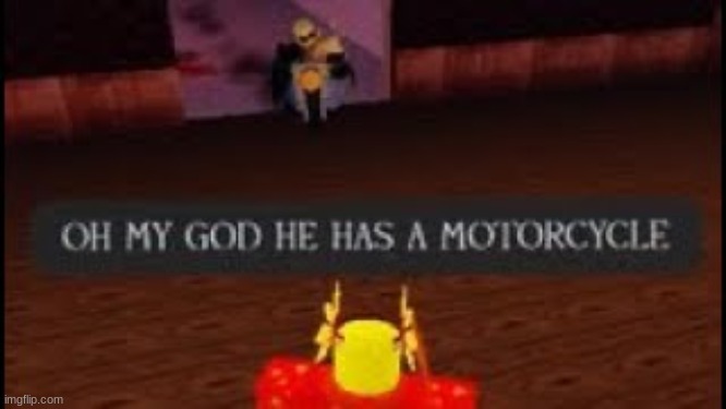 forsaken core | image tagged in forsaken | made w/ Imgflip meme maker