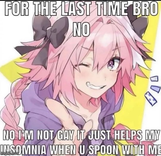 2/5 | made w/ Imgflip meme maker