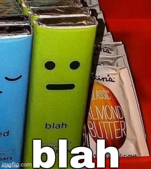 blah | blah | image tagged in blah | made w/ Imgflip meme maker