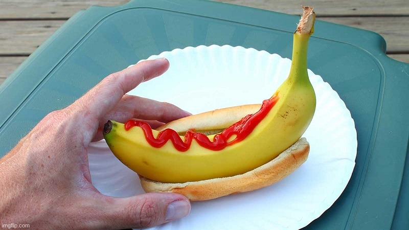 yummy | made w/ Imgflip meme maker