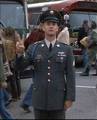 gump Blank Meme Template