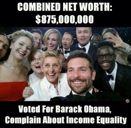 Ghetto Hypocrisy | image tagged in libtards,liberal logic,liberal hypocrisy,hypocrites,marxism,we don't care | made w/ Imgflip meme maker