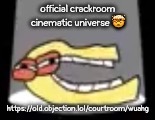 https://old.objection.lol/courtroom/wuahg | made w/ Imgflip meme maker
