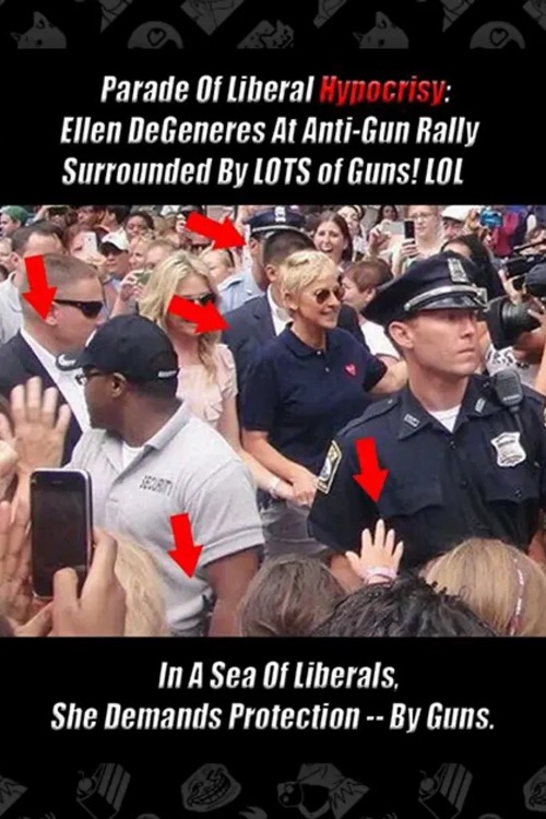 I'm Sure Celebrities Will Have And Keep Their Guns | image tagged in libtards,liberal logic,liberal hypocrisy,celebrities,hypocrites,rich people | made w/ Imgflip meme maker