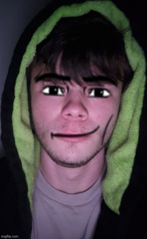 yeah | made w/ Imgflip meme maker